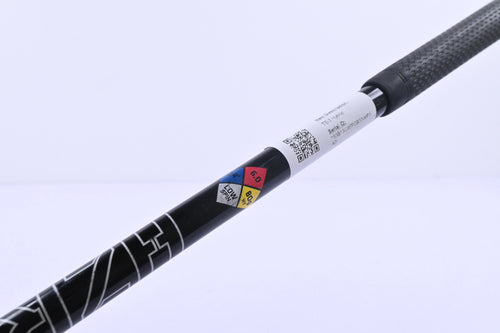 Titleist TSi3 #2 Hybrid / 18 Degree / Stiff Flex HZRDUS Smoke Black RDX 80 Shaft