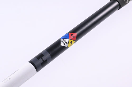 Ping G25 #2 Hybrid / 17 Degree / Stiff Flex HZRDUS Black 85 Shaft