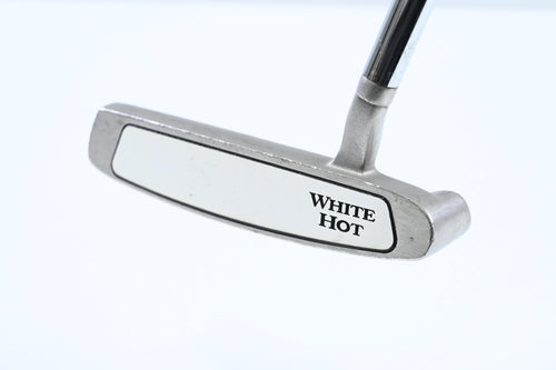 Odyssey White Hot #2 Putter / 36 Inch