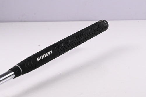 Scotty Cameron Phantom 5 2024 Putter / 33 Inch