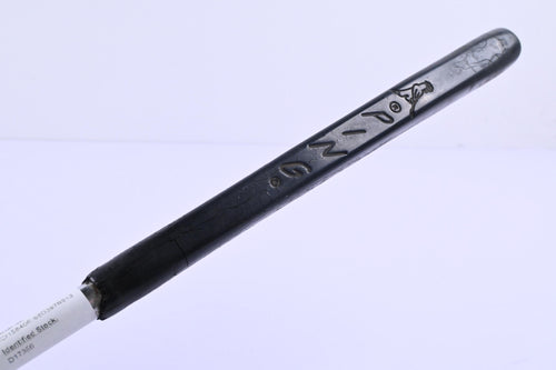 Ping Karsten Original B60 Putter / 34 Inch