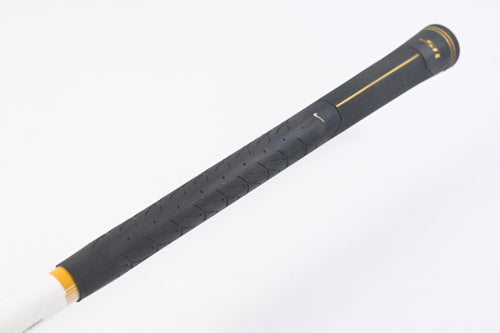 Nike SQ Dymo Driver / 10.5 Degree / Senior Flex UST Mamiya Axivcore 45 Shaft
