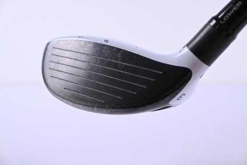Taylormade M1 2017 #3 Wood / 15 Degree / Stiff Flex Kuro Kage Silver 70 Shaft