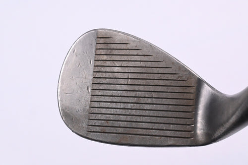 Titleist Vokey SM7 Lob Wedge / 60 Degree / Regular Flex KBS Tour Shaft