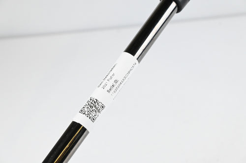 Ping Oslo H 2021 Putter / 34 Inch