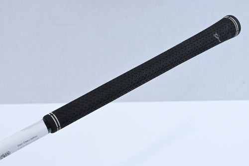 UST Mamiya LIN-Q M40X Red 5 Driver Shaft / Senior Flex / Cobra 2nd Gen