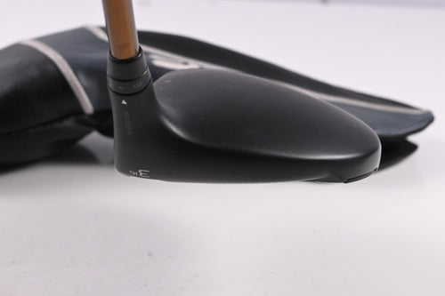Ping G425 SFT #3 Wood / 16 Degree / Senior Flex Ping Alta CB 55 Shaft
