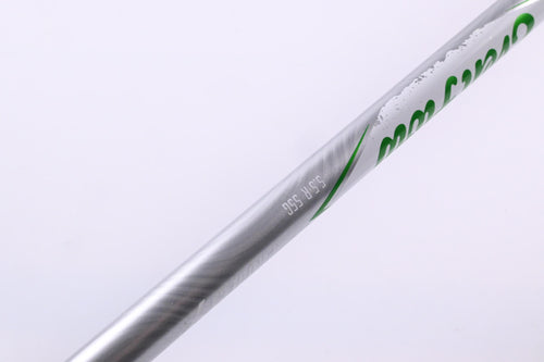 Left Hand Callaway Epic Flash #5 Wood / 18 Degree / Regular Flex Evenflow 55