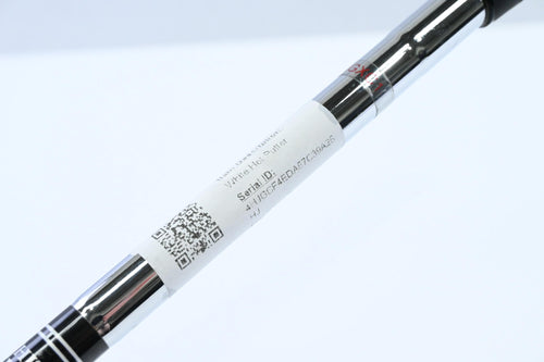 Odyssey White Hot #2 Putter / 36 Inch