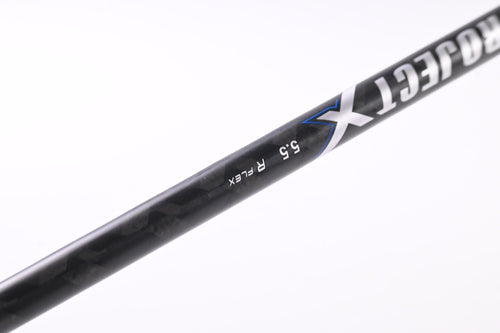 Callaway XR #3 Wood / 15 Degree / Regular Flex Project X LZ San Diego 54 Shaft