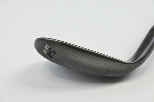Taylormade Milled Grind 5 Sand Wedge / 54 Degree / Stiff Flex NS Pro Tour 120