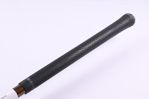 Ping G400 #3 Hybrid / 19 Degree / Regular Flex Ping Alta CB 70 Shaft