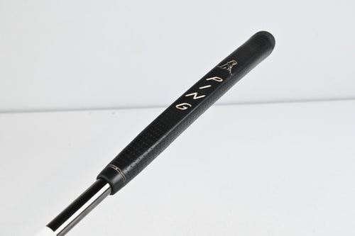 Ping Oslo H 2021 Putter / 34 Inch