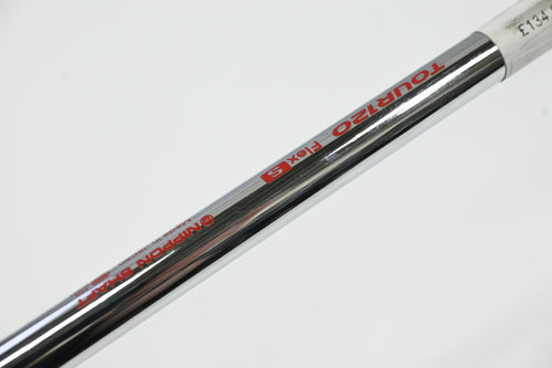 Taylormade Milled Grind 5 Sand Wedge / 54 Degree / Stiff Flex NS Pro Tour 120