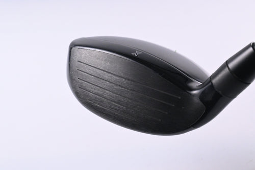 PXG 0311 Black Ops #5 Wood / 18 Degree / Regular Flex Tensei AV Blue 65 Shaft