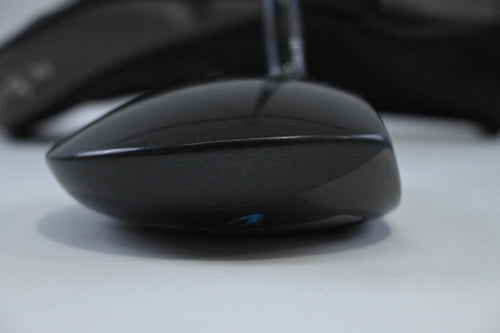 Benross Aero X #3 Wood / 18 Degree / Regular Flex Fujikura Vista Pro 55