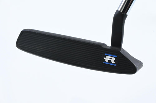 Rife RX One Putter / 34 Inch