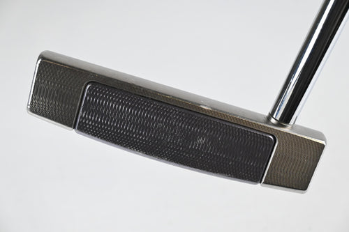 Scotty Cameron Select Fastback 2018 Putter / 34 Inch
