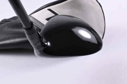 Titleist TSR2 #3 Wood / 16.5 Degree / Regular Flex Tensei AV Blue 65 Shaft