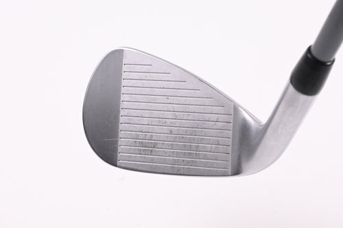 Titleist T350 2025 Pitching Wedge / 43 Degree / Regular Flex MMT Speedmesh 65
