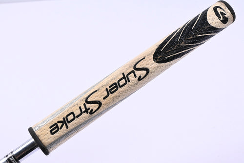 Wilson 8800 Series 8876 Putter / 34 Inch