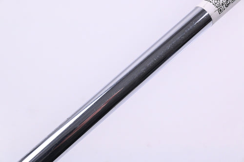 Taylormade RAC TP MB #4 Iron / 24 Degree / Stiff Flex Taylormade Steel Shaft