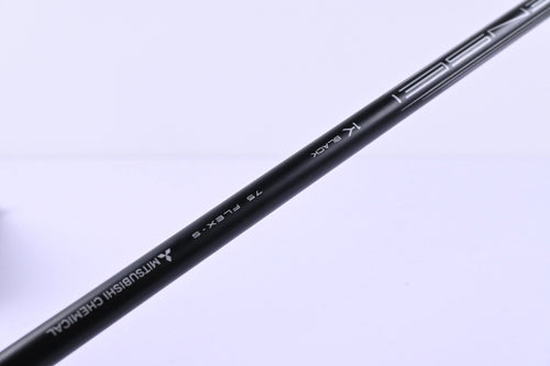 Titleist GT1 3Tour #3 Wood / 14.5 Degree / Stiff Flex Tensei 1K Black 75 Shaft