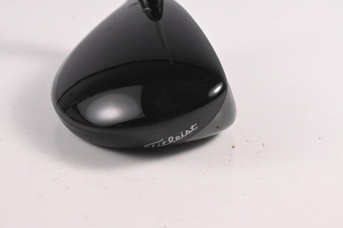 Titleist TSR2 #3 Hybrid / 18 Degree / Regular Flex Aldila Ascent White 50 Shaft