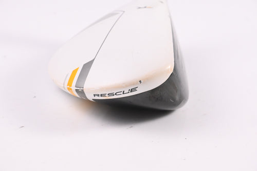 Taylormade RBZ Stage 2 Tour #3 Hybrid / 18.5 Degree / Regular Flex RocketFuel 80