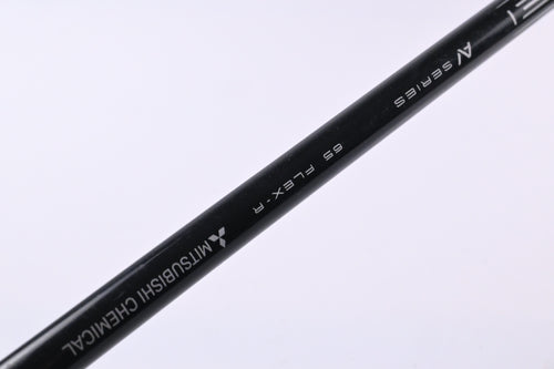 PXG 0311 Black Ops #5 Wood / 18 Degree / Regular Flex Tensei AV Blue 65 Shaft