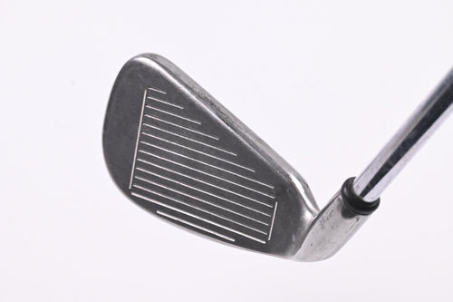 Callaway X-12 Pro Series #2 Iron / 16 Degree / Regular Flex Callaway Rifle Shaft