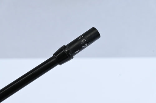 Fujikura Motore X F3 6 Driver Shaft / Stiff Flex / Cobra 2nd Gen