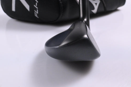 Ladies Mizuno JPX Fli-Hi 2019 #7 Hybrid / 29 Degree / Ladies Flex UST Recoil ESX