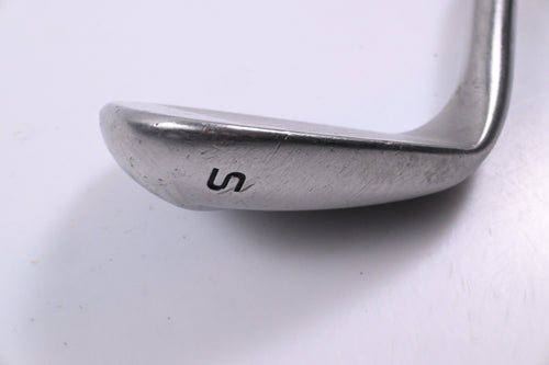 Ladies Cobra Aerojet Sand Wedge / 54 Degree / Ladies Flex KBS PGI 55 Shaft