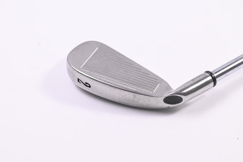 Callaway X-12 Pro Series #2 Iron / 16 Degree / Regular Flex Callaway Rifle Shaft