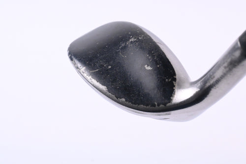 Left Hand Ping G5 #3 Hybrid / 19 Degree / Regular Flex ProLaunch Blue Shaft