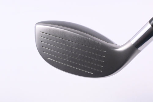 Nike Vapor #3 Hybrid / 20 Degree / Regular Flex Fubuki 70 Shaft