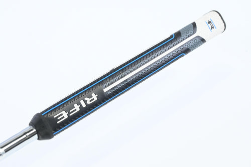 Rife RX One Putter / 34 Inch