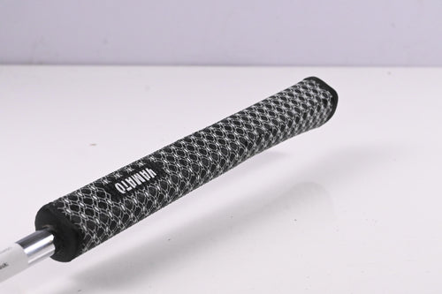 Odyssey O-Works 3T Putter / 34 Inch