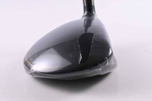 Tour Issue Callaway Rogue ST LS #3 Wood / 16.5 Degree / Regular Flex Hzrdus T800