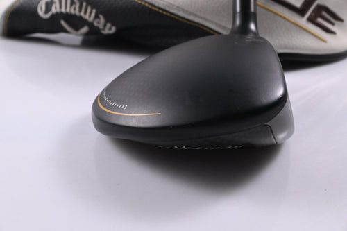 Callaway Rogue ST LS #3 Wood / 15 Degree / Stiff Flex Tensei AV Silver 75 Shaft