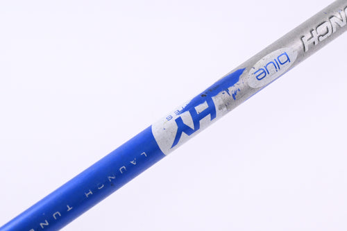 Left Hand Ping G5 #3 Hybrid / 19 Degree / Regular Flex ProLaunch Blue Shaft