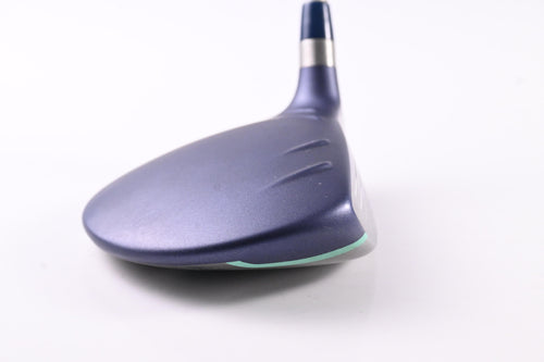 Ladies Ping G Le #3 Wood / 19 Degree / Ladies Flex Ping ULT 230 Shaft
