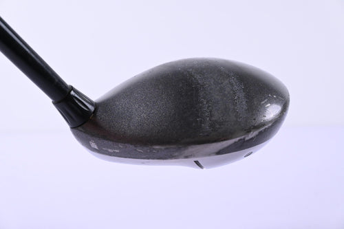 Callaway Big Bertha 2004 #3 Wood / 16 Degree / Regular Flex RCH 75 Shaft