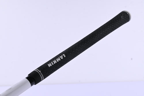 Wilson Launch Pad Driver / 13 Degree / Senior Flex UST Helium 45 Shaft