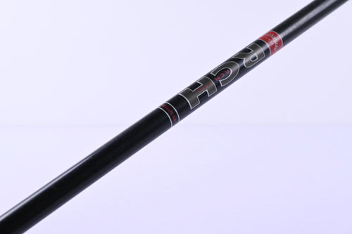 Callaway Big Bertha 2004 #3 Wood / 16 Degree / Regular Flex RCH 75 Shaft