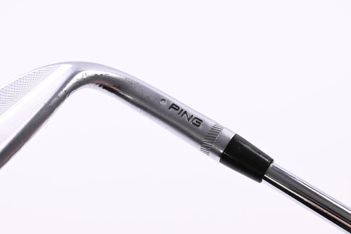 Ping Glide Forged Lob Wedge / 58 Degree / X-Flex Dynamic Gold X100 Shaft