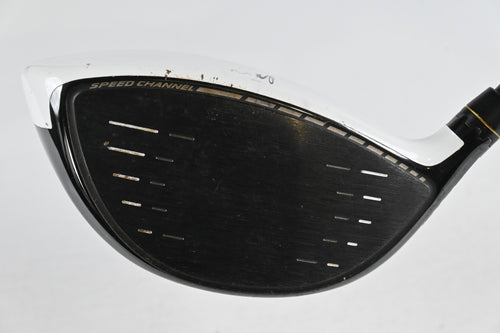 Cobra Fly-Z Driver / 9-12 Degree / Regular Flex VLCT-SP 85 Shaft