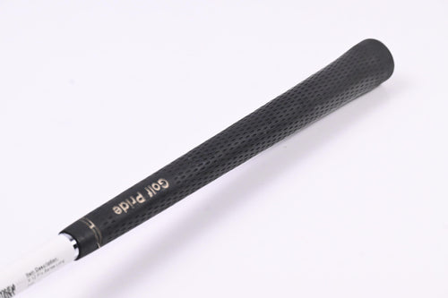 Callaway X-12 Pro Series #2 Iron / 16 Degree / Regular Flex Callaway Rifle Shaft