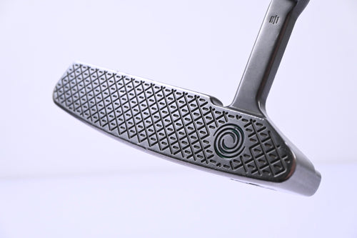 Odyssey Toulon 2022 San Diego Putter / 35 Inch